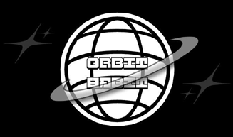 Orbithabit - 