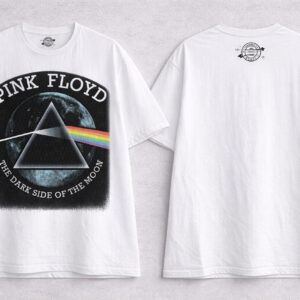 TRUE LOVE NEVER DIES Graphic Sweatshirt